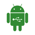 ums enabler (universal) android application logo